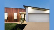 Peterson Property Valuations