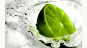 Gym & Tonic Personal Training