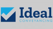 Ideal Conveyancing