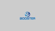 Booster Massage Gun