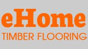 Ehome Timber Flooring