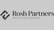 Rosh Partners