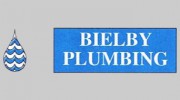 Bielby Plumbing