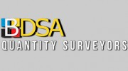 BDSA Quantity Surveyors