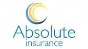Absolute Insurance