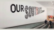 Newimage Signs & Designs