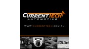 Current Tech Auto Electrical