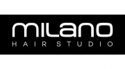 Milano Hair Studio