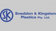 Sneddon & Kingston Plastics