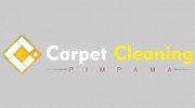 Carpet Cleaning Pimpama