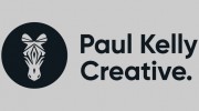 Paul Kelly Creative