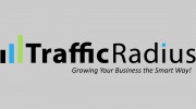 Traffic Radius