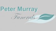 Peter Murray Funerals