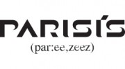 Parisi's
