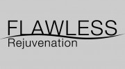 Flawless Rejuvenation Skin Clinic