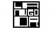 Langoor Digital Media Agency