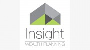Insight Accounting Advice