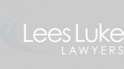 Lees Luke Lawyers