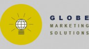 Globe Marketing Solutions