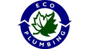 Eco Plumbing