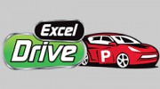Excel Drive School