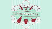 Elmms Services