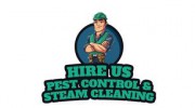 Hire Us Group
