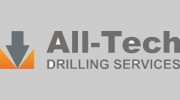 All-Tech Drilling Services