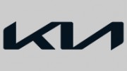 Rockingham Kia