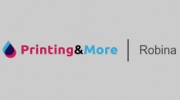 Printing & More Robina