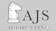 AJS Accounting
