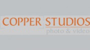 Copper Studios