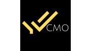 Your Virtual CMO