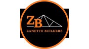 Zanetto Builders