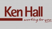 Ken Hall Plumbers