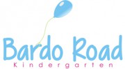 Bardo Road Kindergarten
