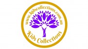 Kidscollections