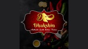 Dhakshin South Indian Restaurant