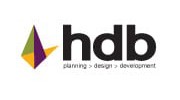 Hunter Development Brokerage