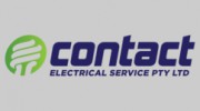 Contact Electrical Service