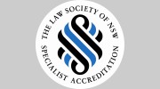 Sydney Family Law Specialists