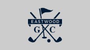 Eastwood Golf Club