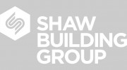 Shaw Building Group