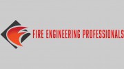Fire Engineering Professional