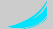 High Pressure Cleaning Specialist
