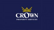 Crown Property Services
