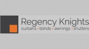 Regency Knights Window Fashions