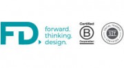 Forward Thinking Design