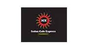 Indus Cafe