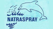 Natraspray Pest Control Lismore
